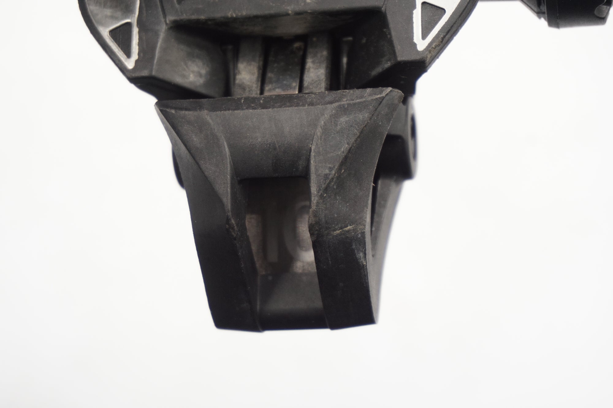 TIME 「タイム」 XPRO 10 CARBON ペダル / 奈良店