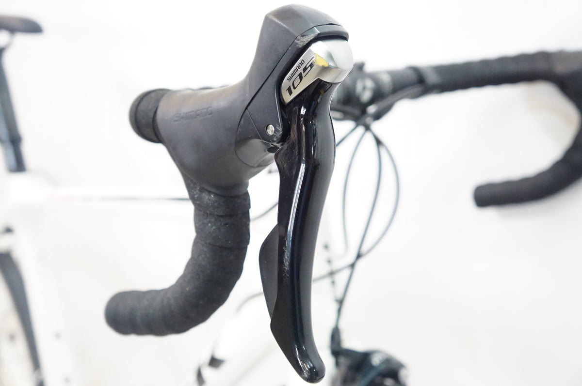 TREK 「トレック」 EMONDA SL5 2015年モデル ロードバイク / 熊谷本店