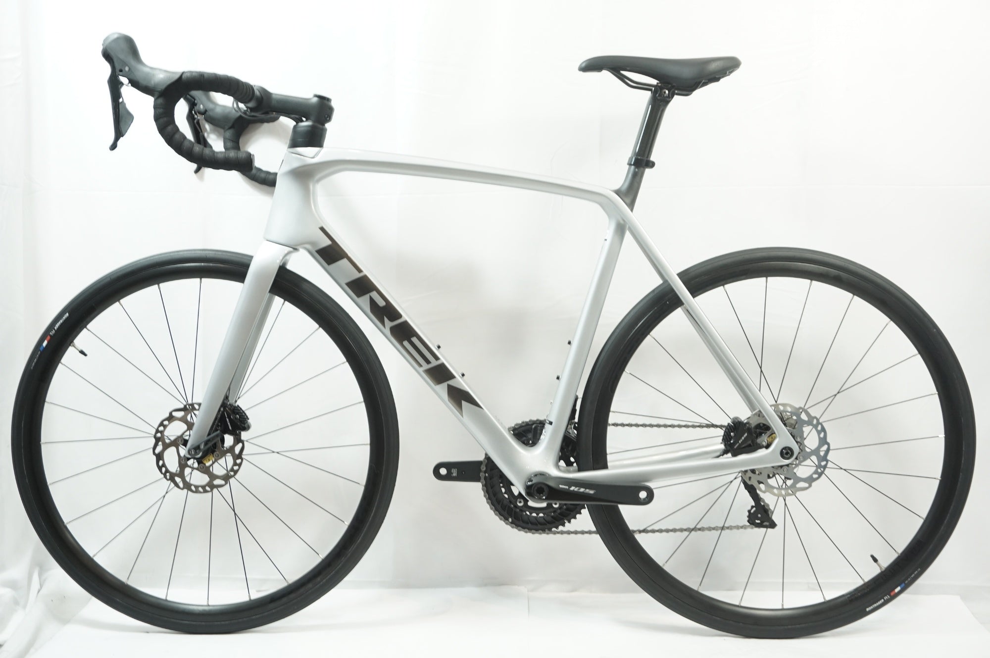 TREK 「トレック」 EMONDA SL5 DISC 2022年モデル ロードバイク / 世田谷店