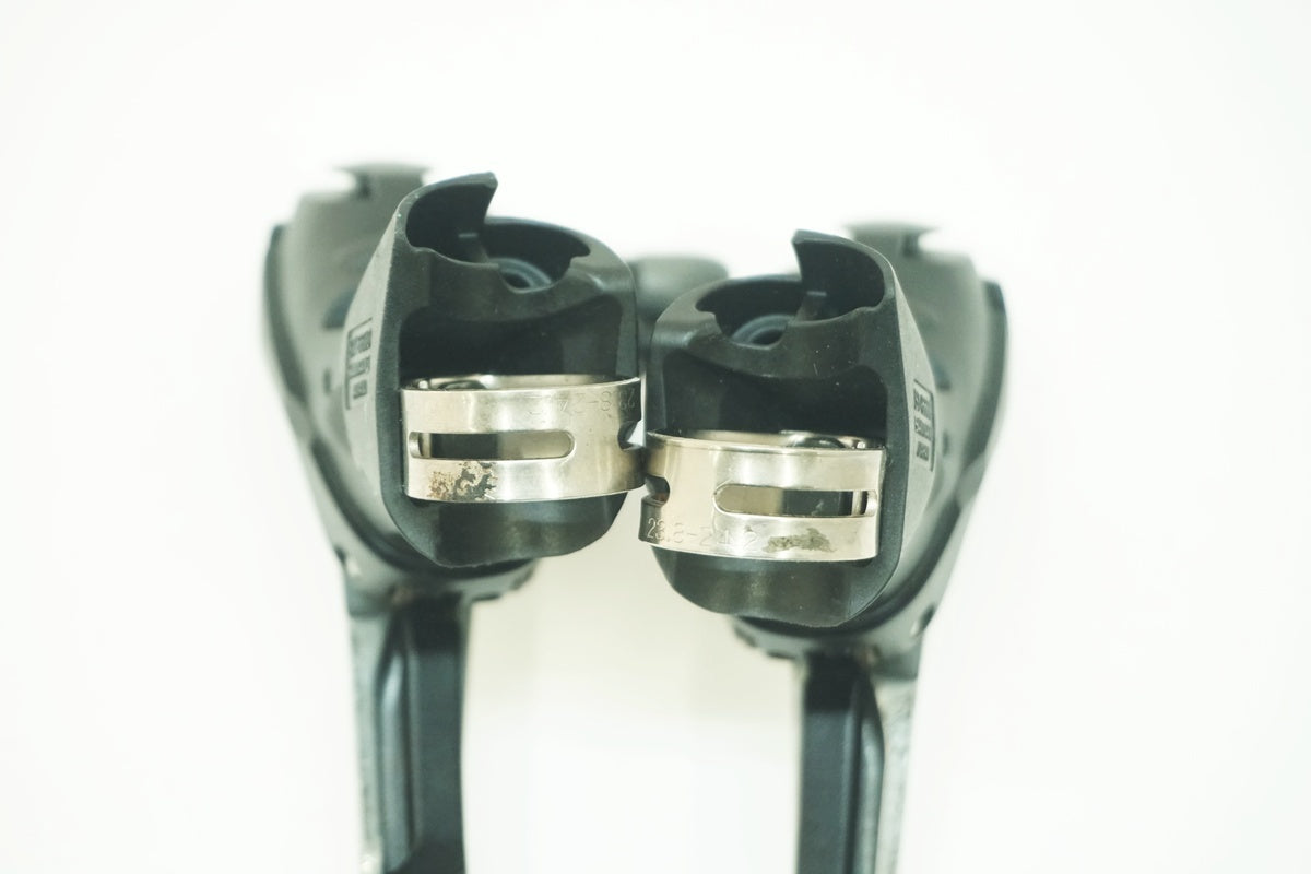 SHIMANO 「シマノ」 ULTEGRA ST-6600 デュアルコントロールレバー / 大阪美原北インター店