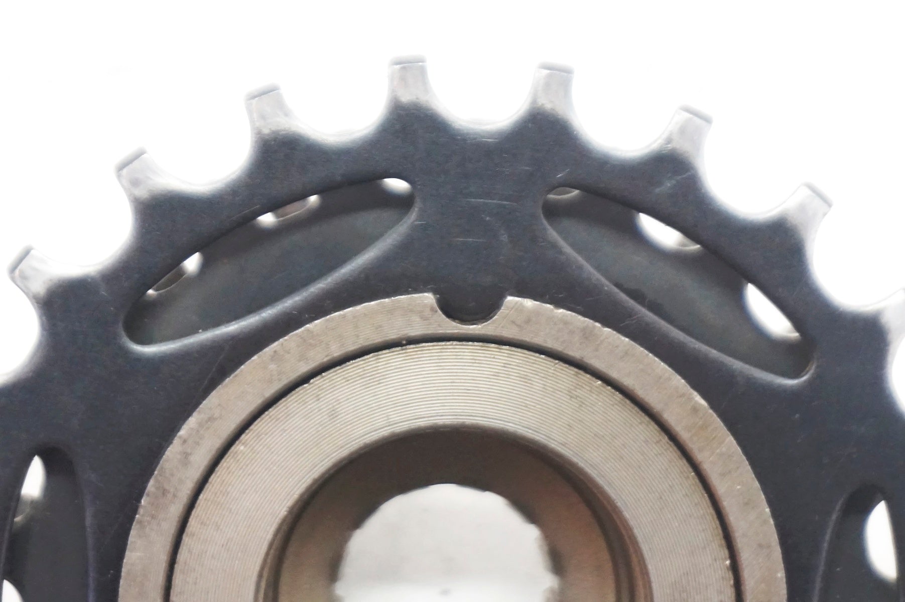 SHIMANO 「シマノ」 15-24T スプロケット / 大阪門真店