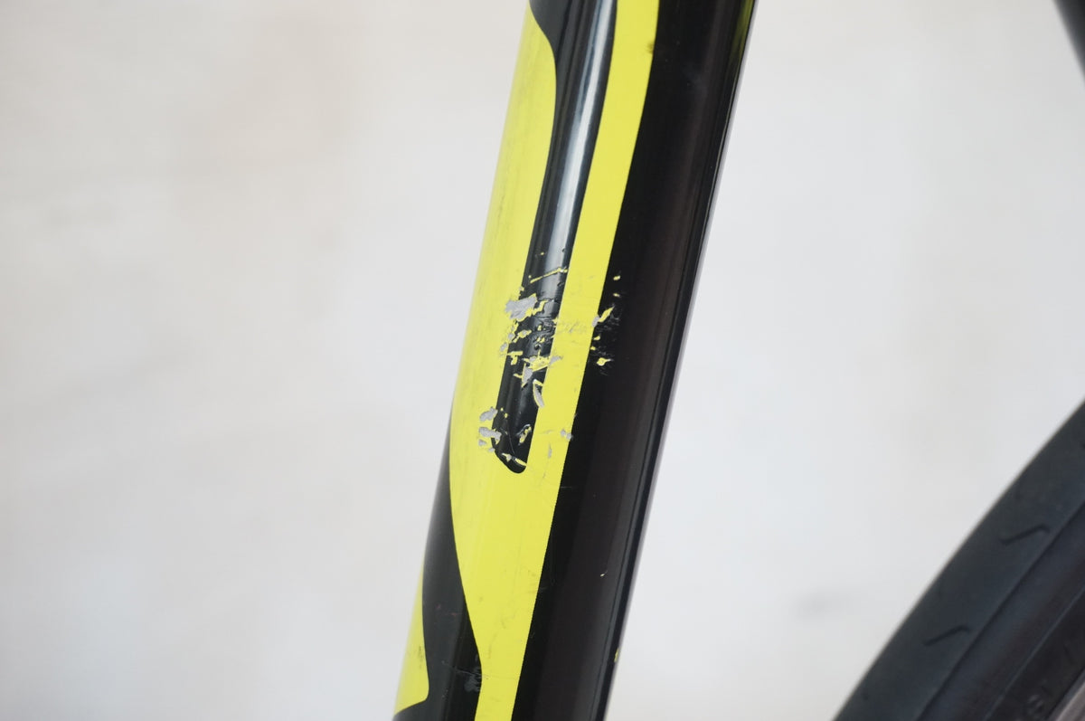 CANNONDALE 「キャノンデール」 CAAD12 2015年モデル カスタム ロードバイク / 浦和ベース
