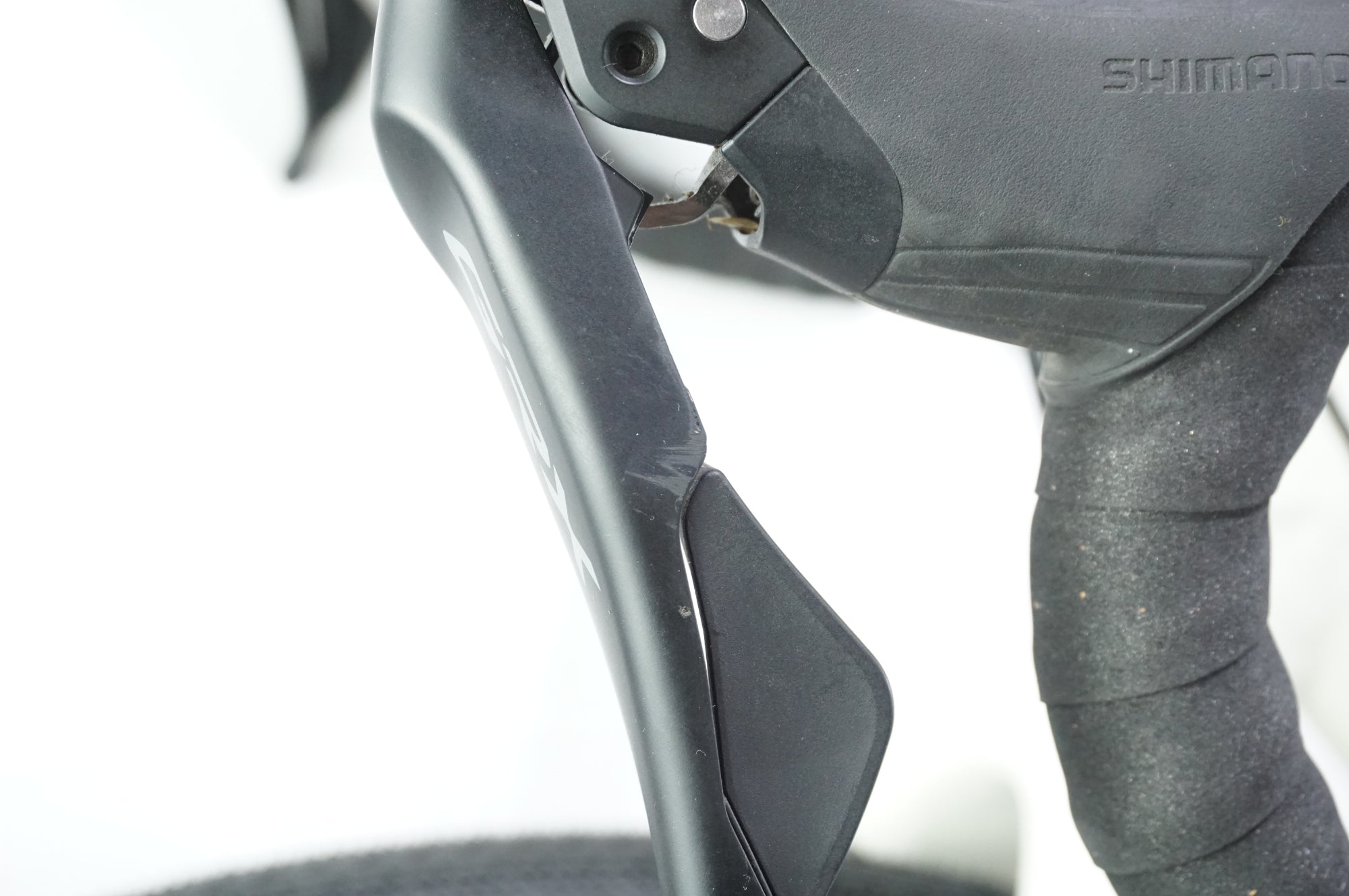 TREK 「トレック」 CHECKPOINT ALR5 2023年モデル ロードバイク / 中目黒店