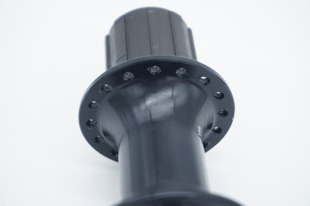 SHIMANO 「シマノ」 SORA FH-3500 リアハブ / 滋賀大津店