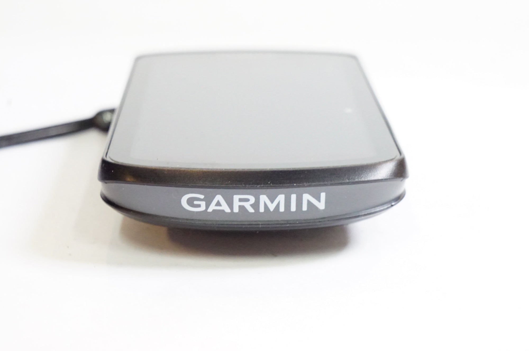 GARMIN 「ガーミン」 EDGE 1040 SOLAR サイクルコンピューター / 熊谷本店