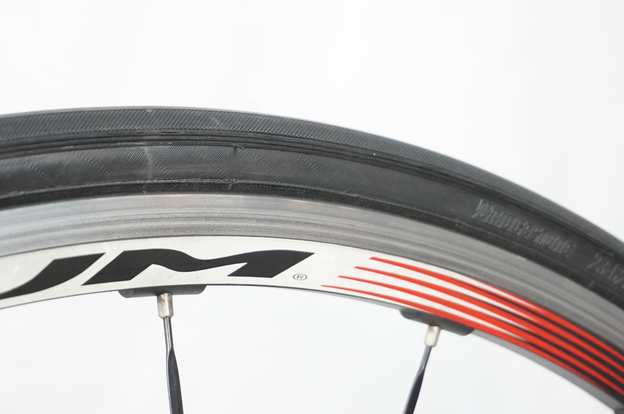 FULCRUM 「フルクラム」 RACING 3 C15 シマノ 11速 ホイールセット / 川越店