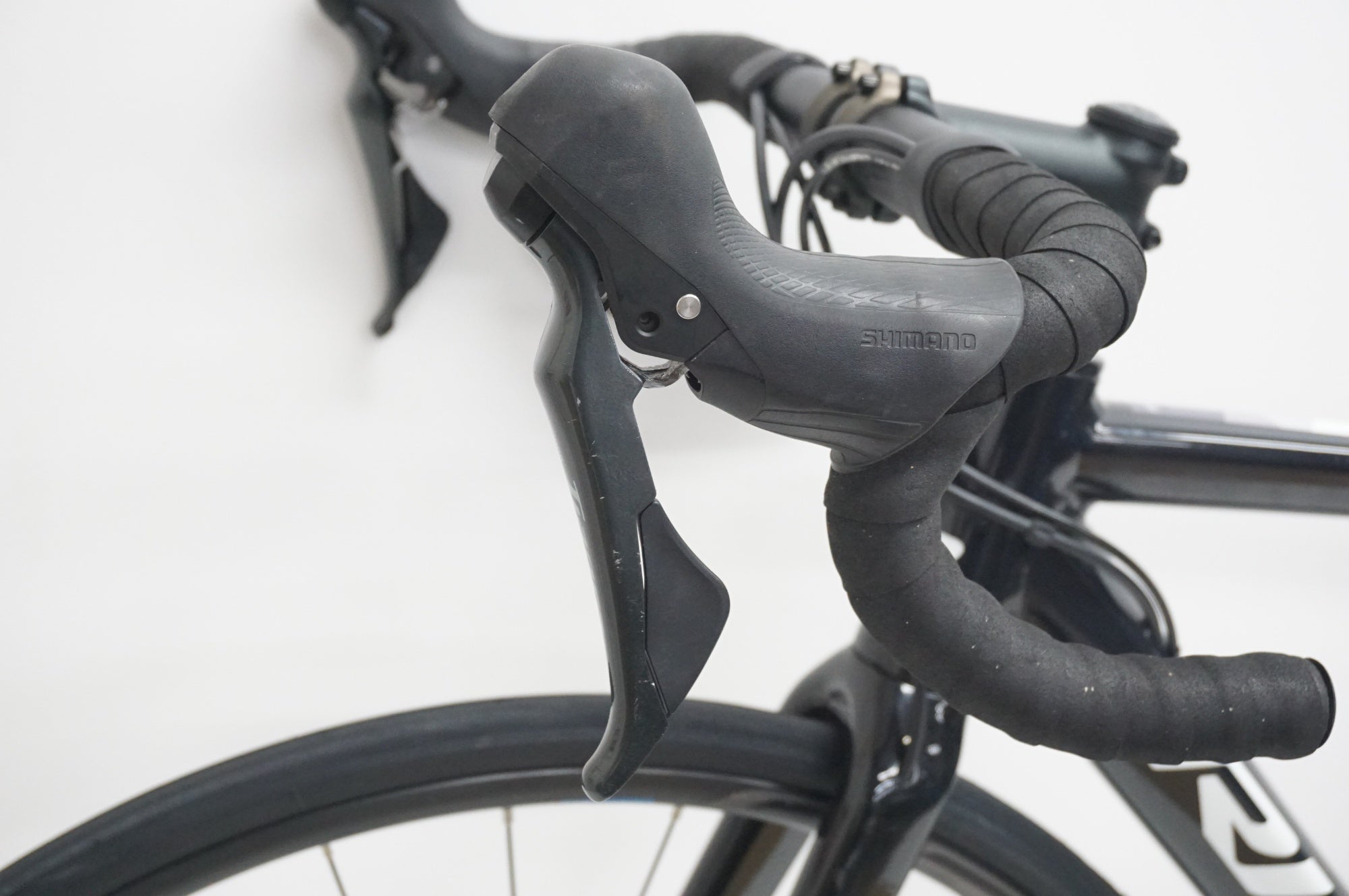 RIDLEY 「リドレー」 FENIX SLA DISC TIAGRA 2024年モデル ロード