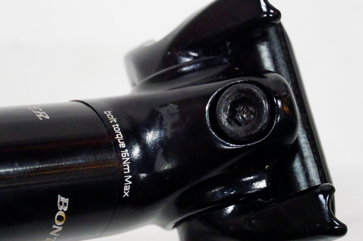 BONTRAGER 「ボントレガー」 φ27.2 330mm シートポスト / 名古屋大須店