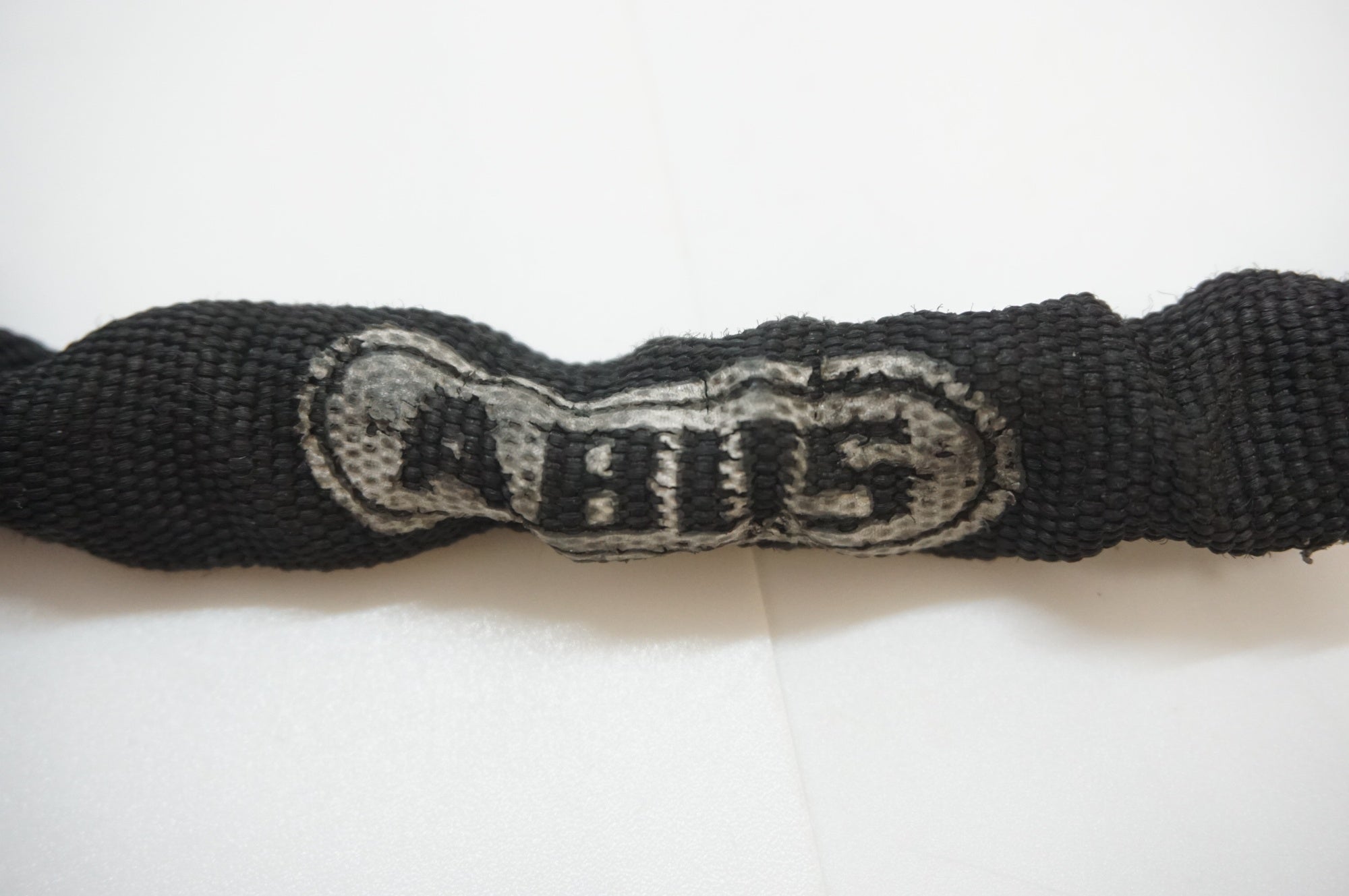 ABUS 「アブス」 チェーンロック / 福岡店