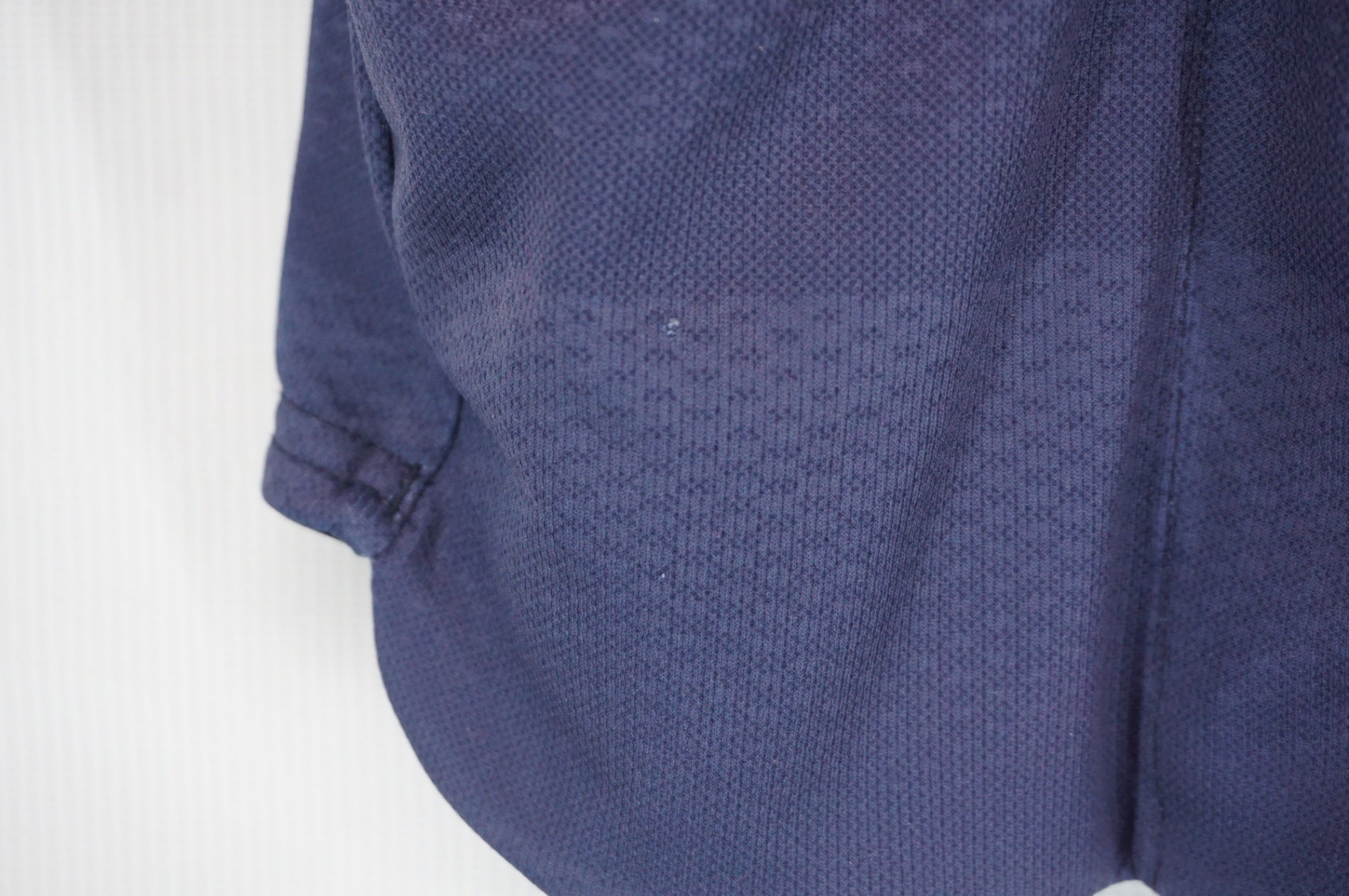 CASTELLI 「カステリ」 Lサイズ サイクルジャージ / 阪急塚口店