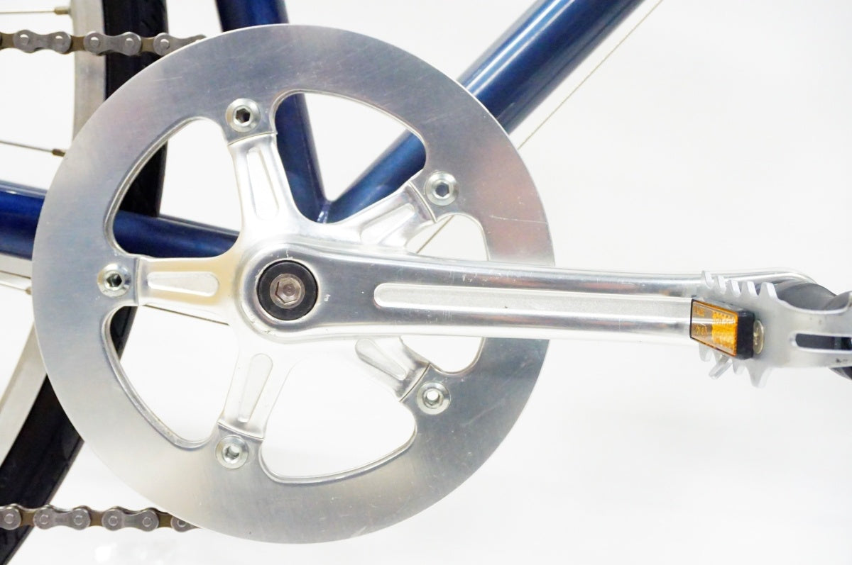 FUJI 「フジ」 STRATOS R 2014年頃 フラットバーロード / 名古屋大須店