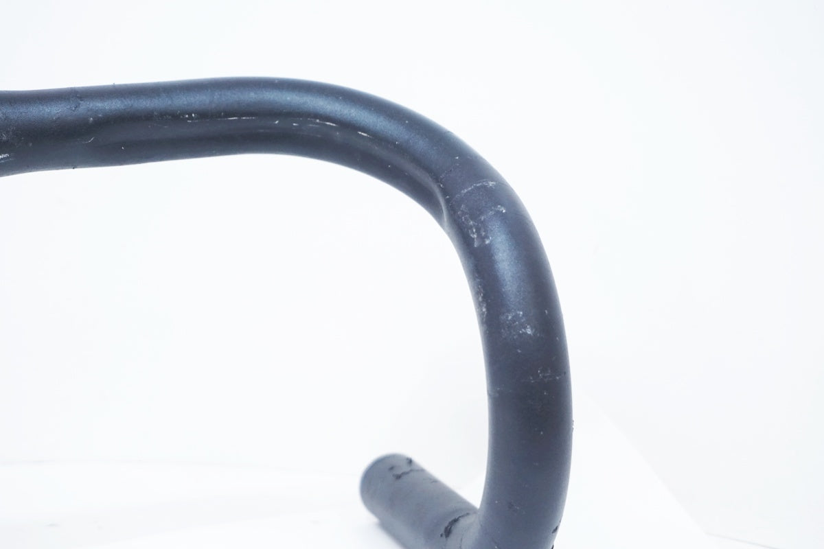 SHIMANO PRO 「シマノプロ」 XLT Φ31.8 400mm ハンドル / 大阪美原北インター店