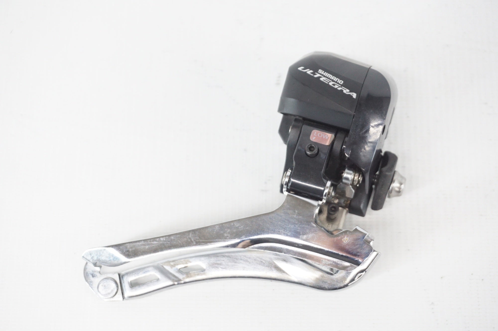 SHIMANO 「シマノ」 ULTEGRA Di2 6800系 (6870) コンポセット / 阪急