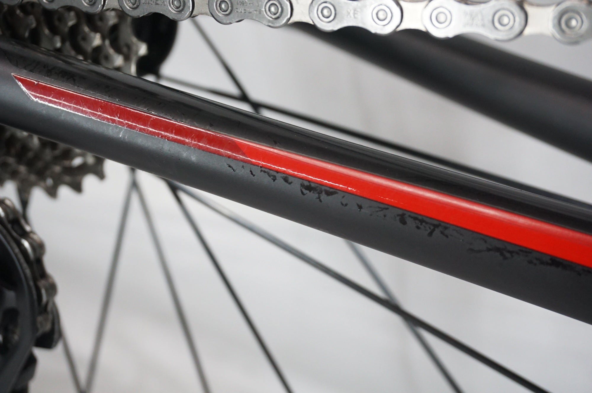 TREK 「トレック」 EMONDA SL5 2020モデル ロードバイク / 阪急塚口店