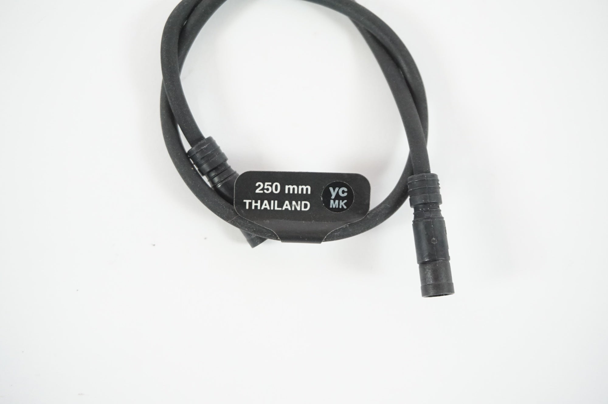 SHIMANO 「シマノ」 EW-SD50 エレクトリックワイヤーセット / 宇都宮店