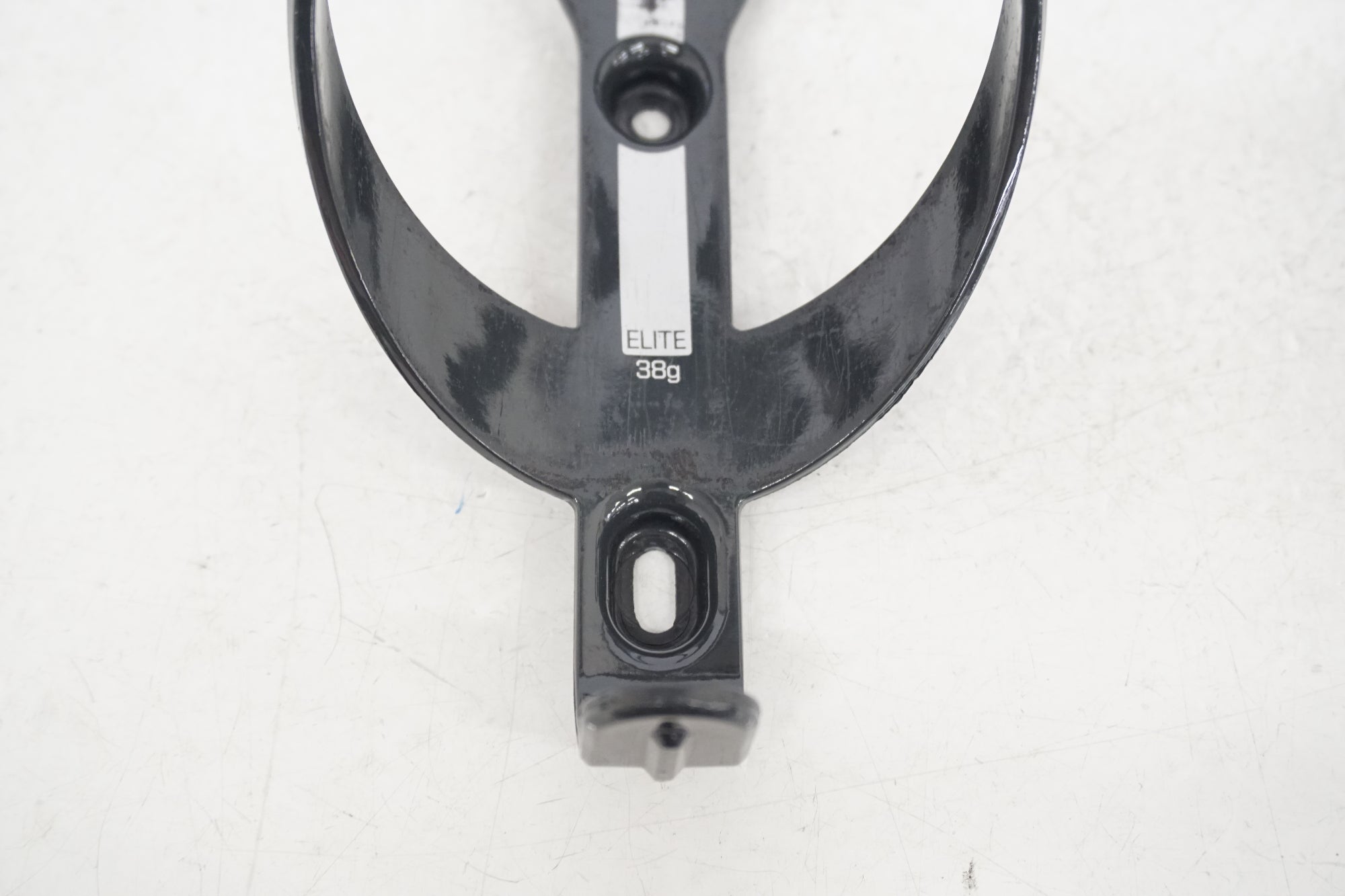 BONTRAGER「ボントレガー」 ボトルケージセット / 浜松店