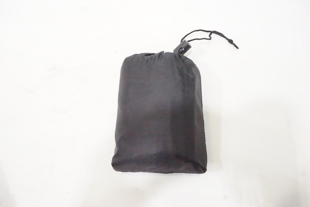 QUICK RIDE「クイックライド」  800-BYBAG001 輪行バッグ/ 京都西院店