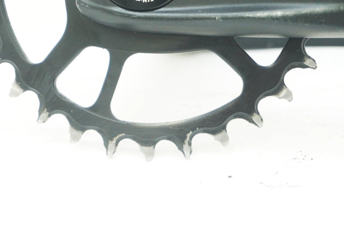 ローズ・アンド・ザ・コンパス指南針楽隊 「選択堅強もっと強く」日本盤未開封見本盤 ONKYO DIRECT｜INDEPENDENT（CITIZEN）「ヘブンバーンズレッド」コラボ