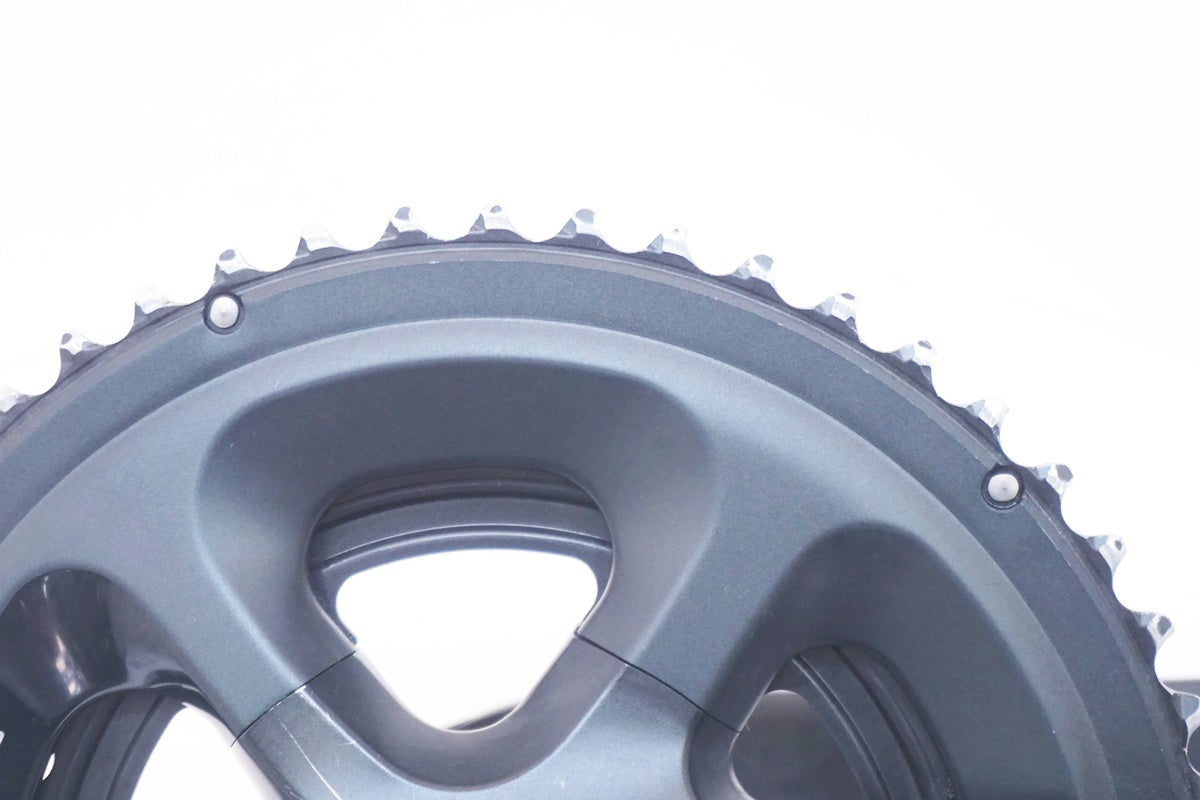 SHIMANO 「シマノ」 105 FC-5800 52-36T 170mm クランク / 大阪美原北インター店