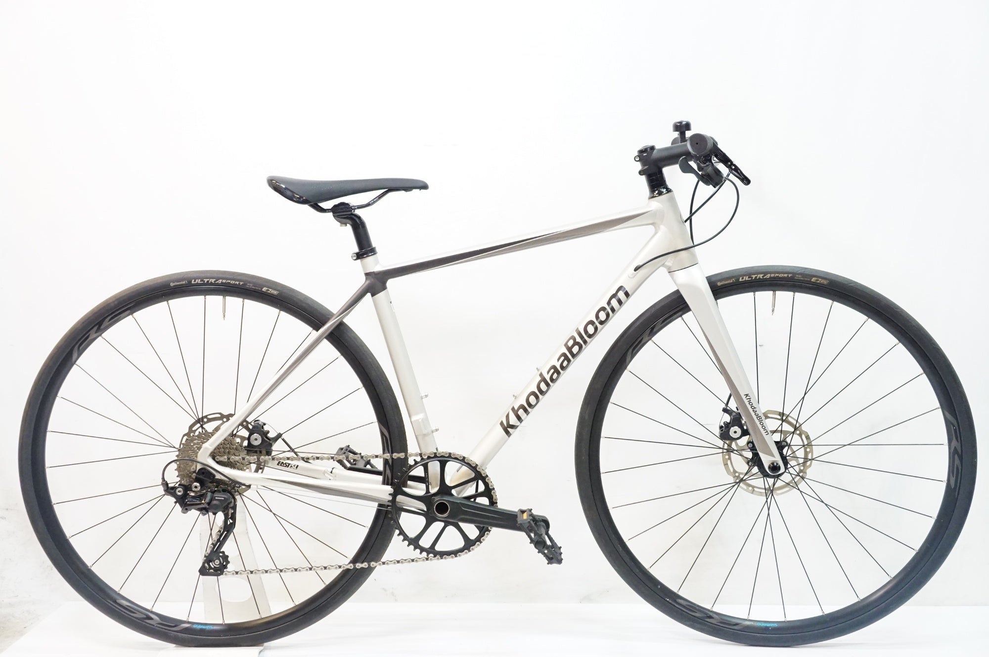 熊谷本店 ｜ バイチャリ公式オンラインショップ 【スポーツ自転車買取