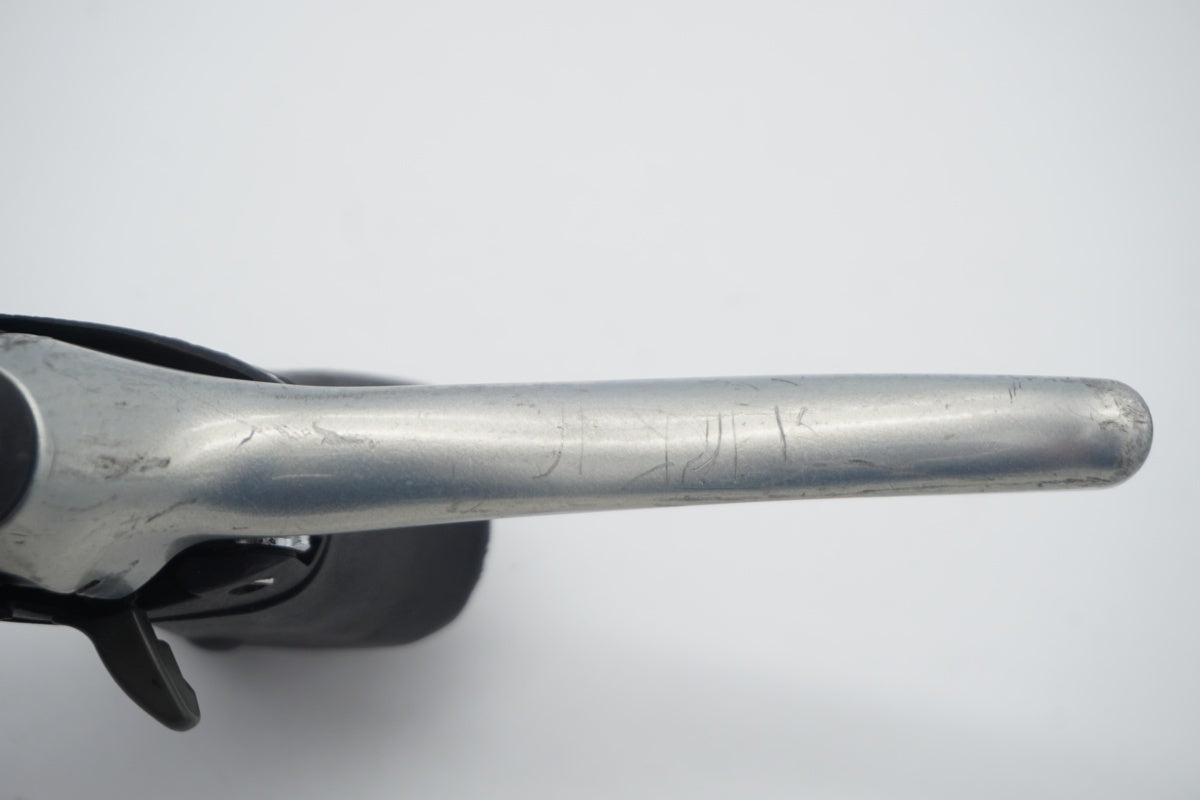 SHIMANO 「シマノ」 SORA ST-3303 ST-3300 デュアルコントロールレバー