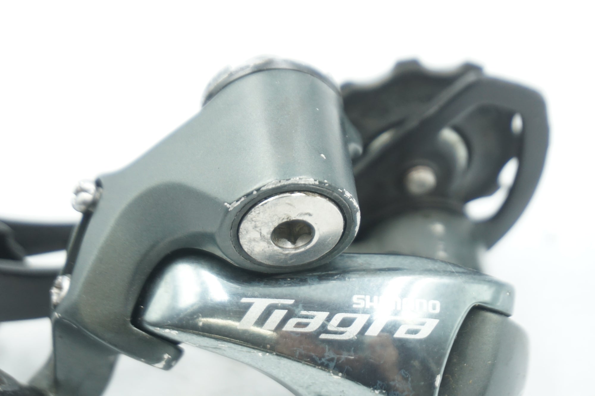 SHIMANO 「シマノ」 TIAGRA RD-4700 リアディレーラー / 奈良店