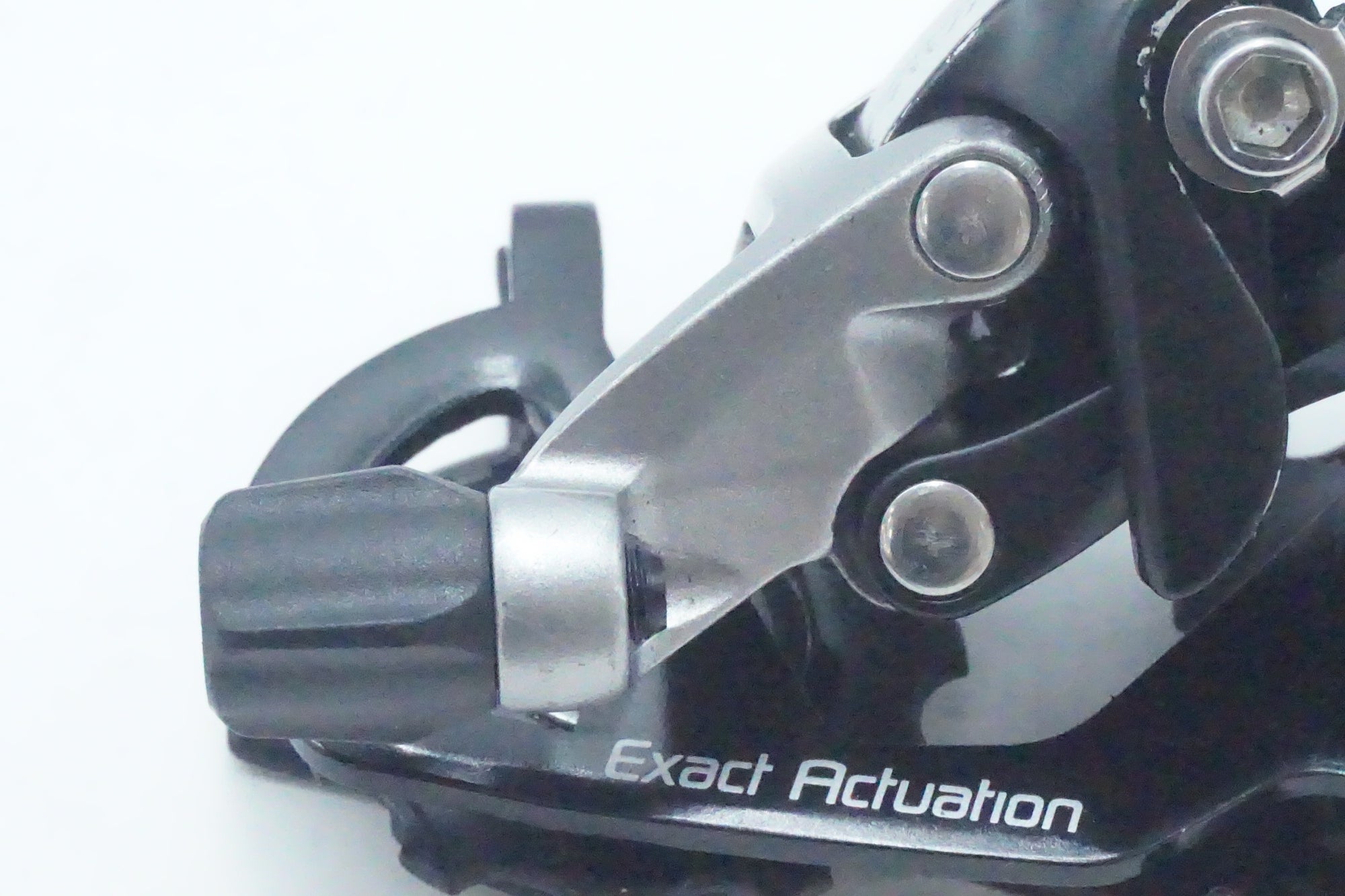 Amazon.co.jp: 1点のみ SRAM スラム RIVAL ライヴァル リア