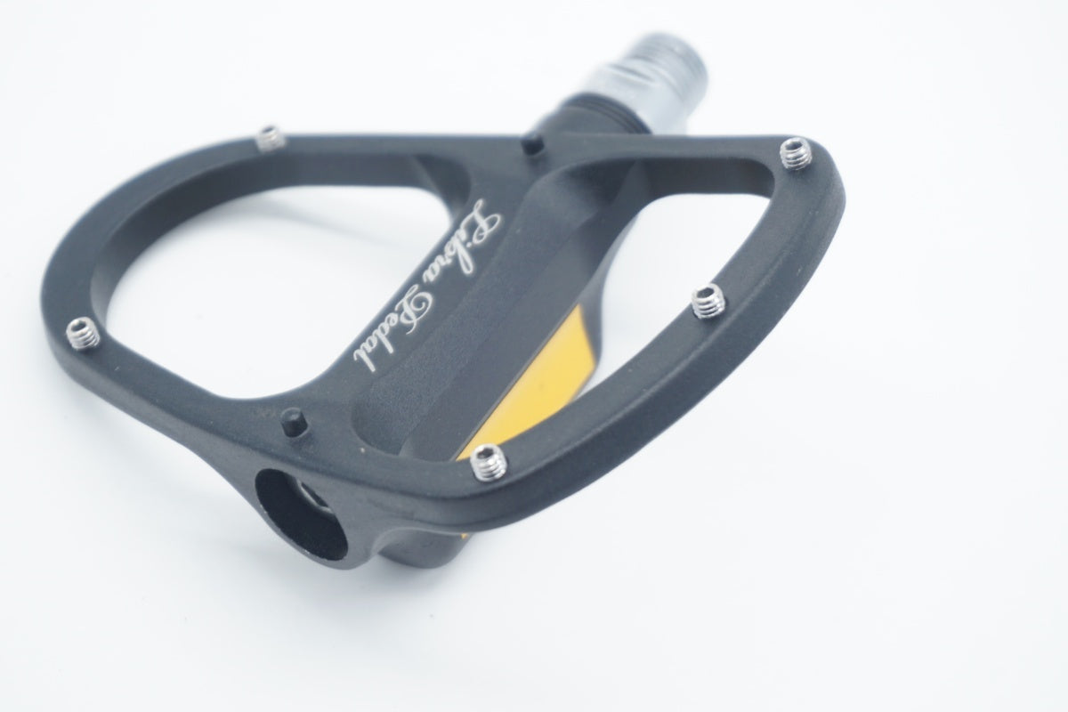 DIXNA 「ディズナ」 LIBRA ペダル / 滋賀大津店