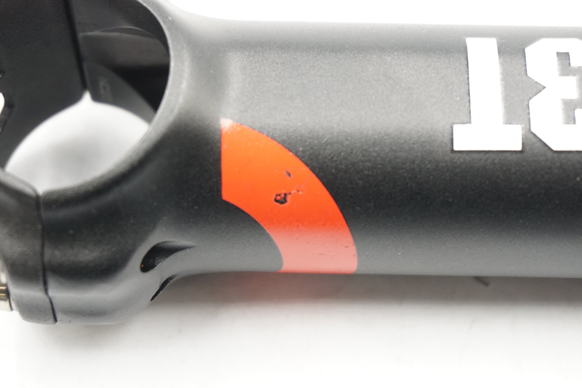 3T 「スリーティー」 ARX2 TEAM Φ31.8 120mm ステム / 奈良店