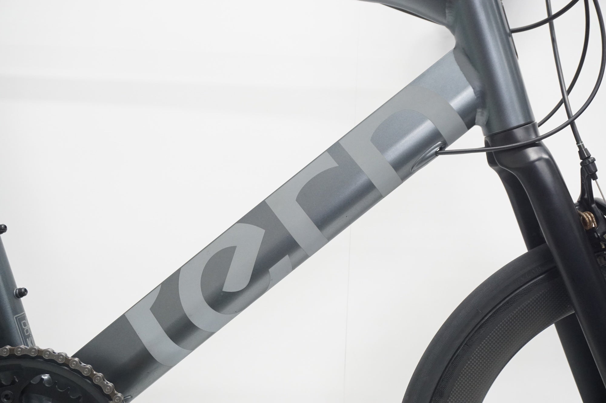 TERN 「ターン」 SURGE FLAME BIKE 2020年頃 ミニベロ / 福岡店