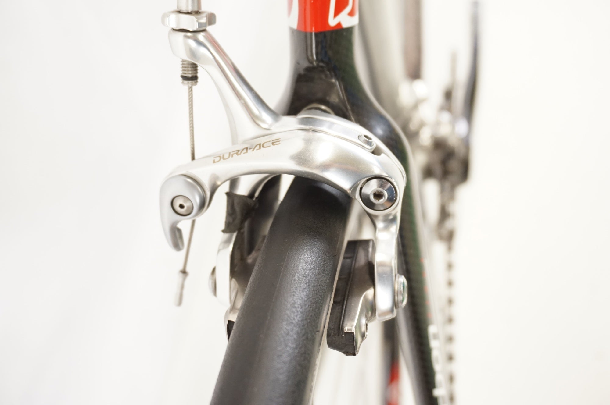 FELT 「フェルト」 F35 2003年モデル ロードバイク / 宇都宮店