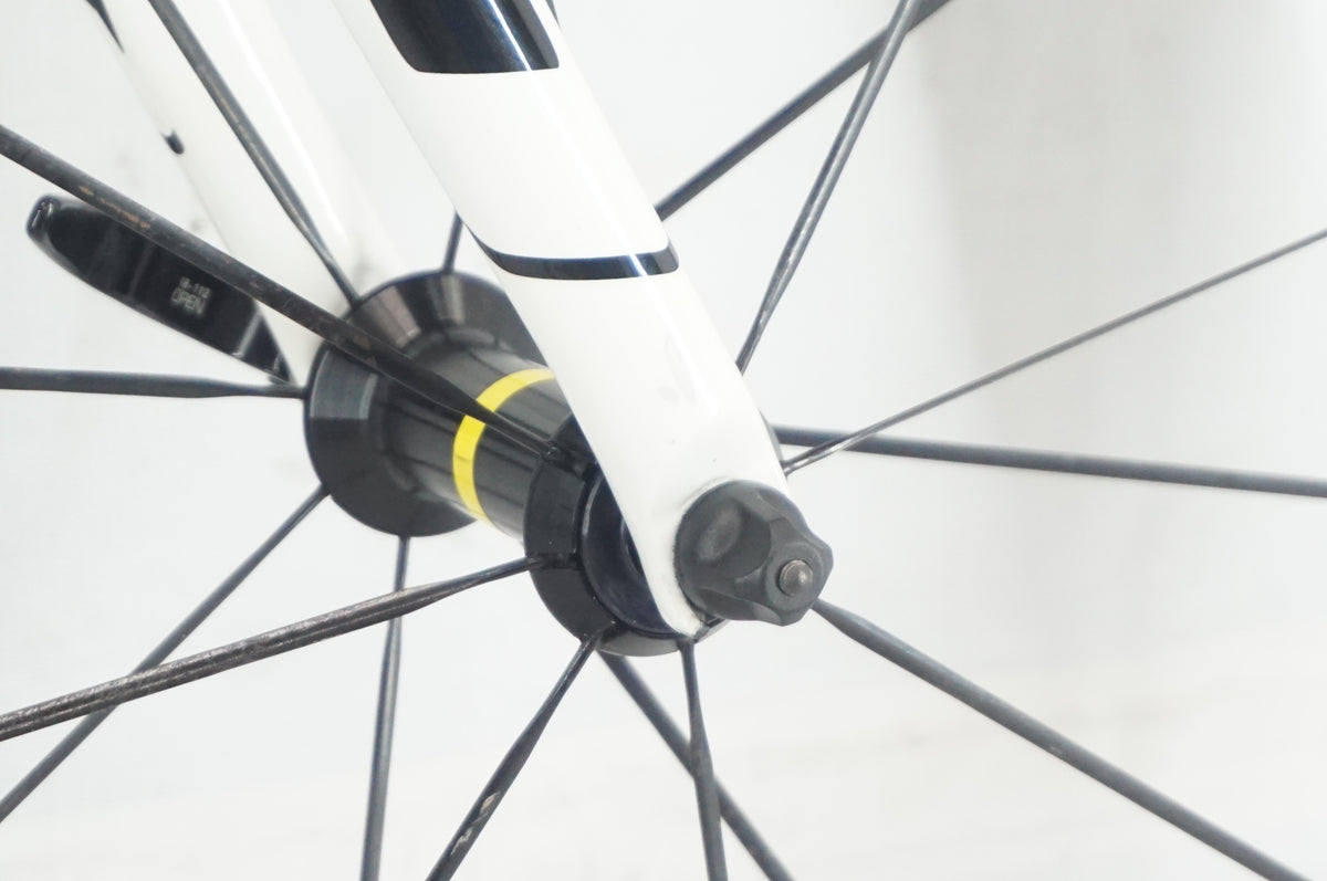 CANNONDALE 「キャノンデール」 CAAD10 5 2013年モデル ロードバイク / 阪急塚口店