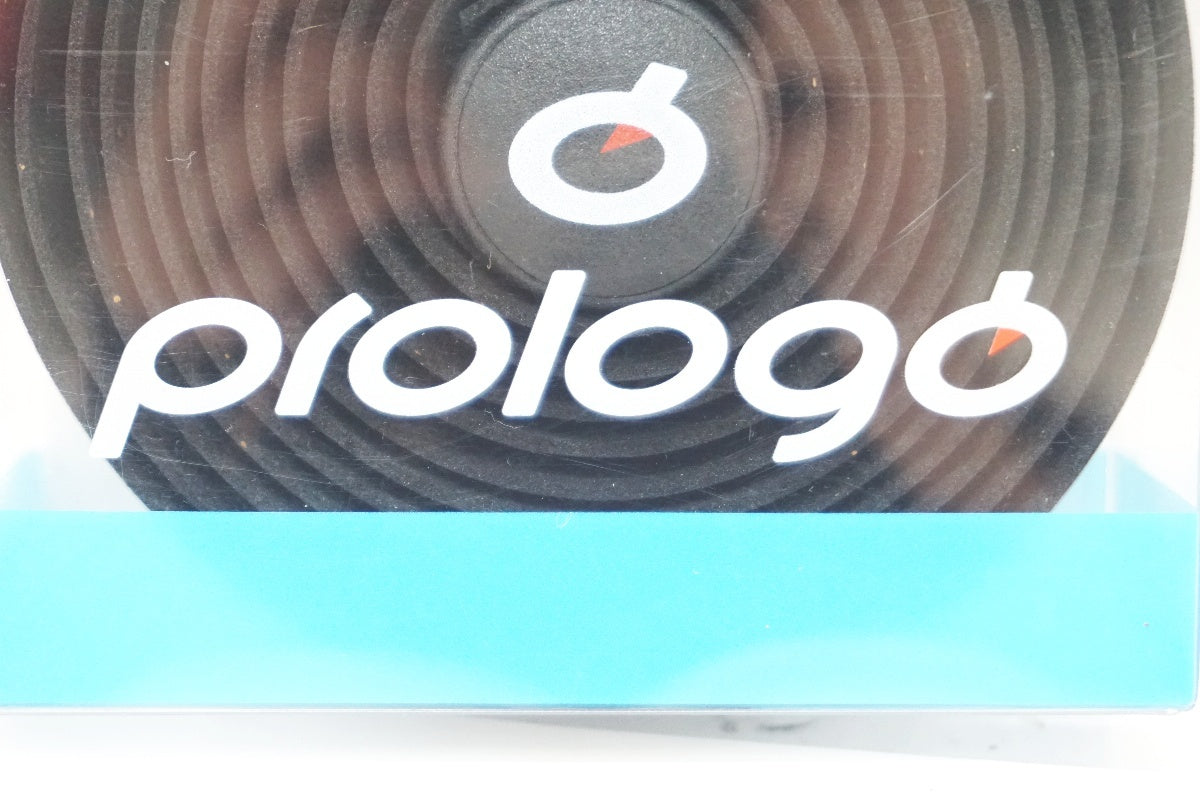 PROLOGO 「プロロゴ」 U-TAPE バーテープ / 大阪美原北インター店