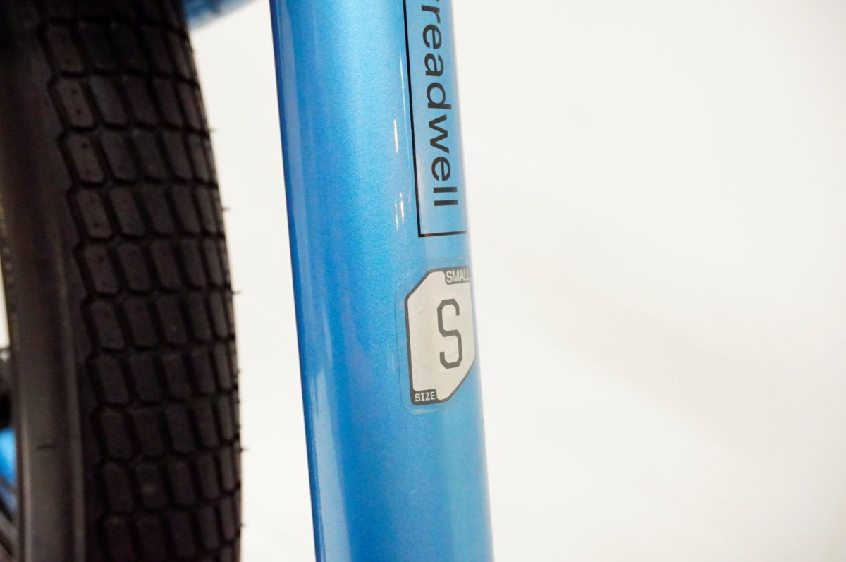 CANNONDALE 「キャノンデール」 TREADWELL EQ 2021年モデル クロスバイク / 名古屋大須店