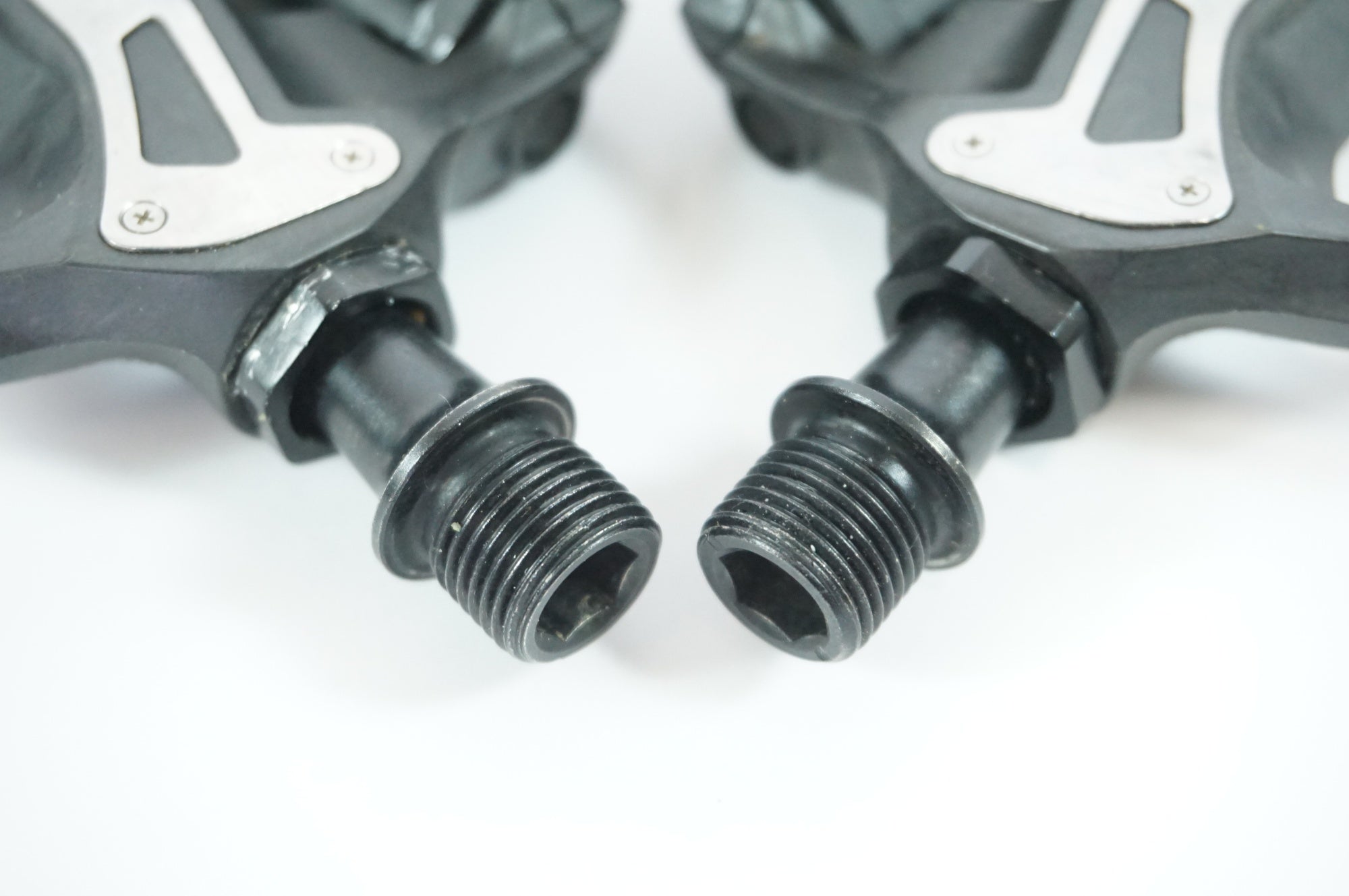 SHIMANO 「シマノ」 105 PD-5800 ペダル / 宇都宮店