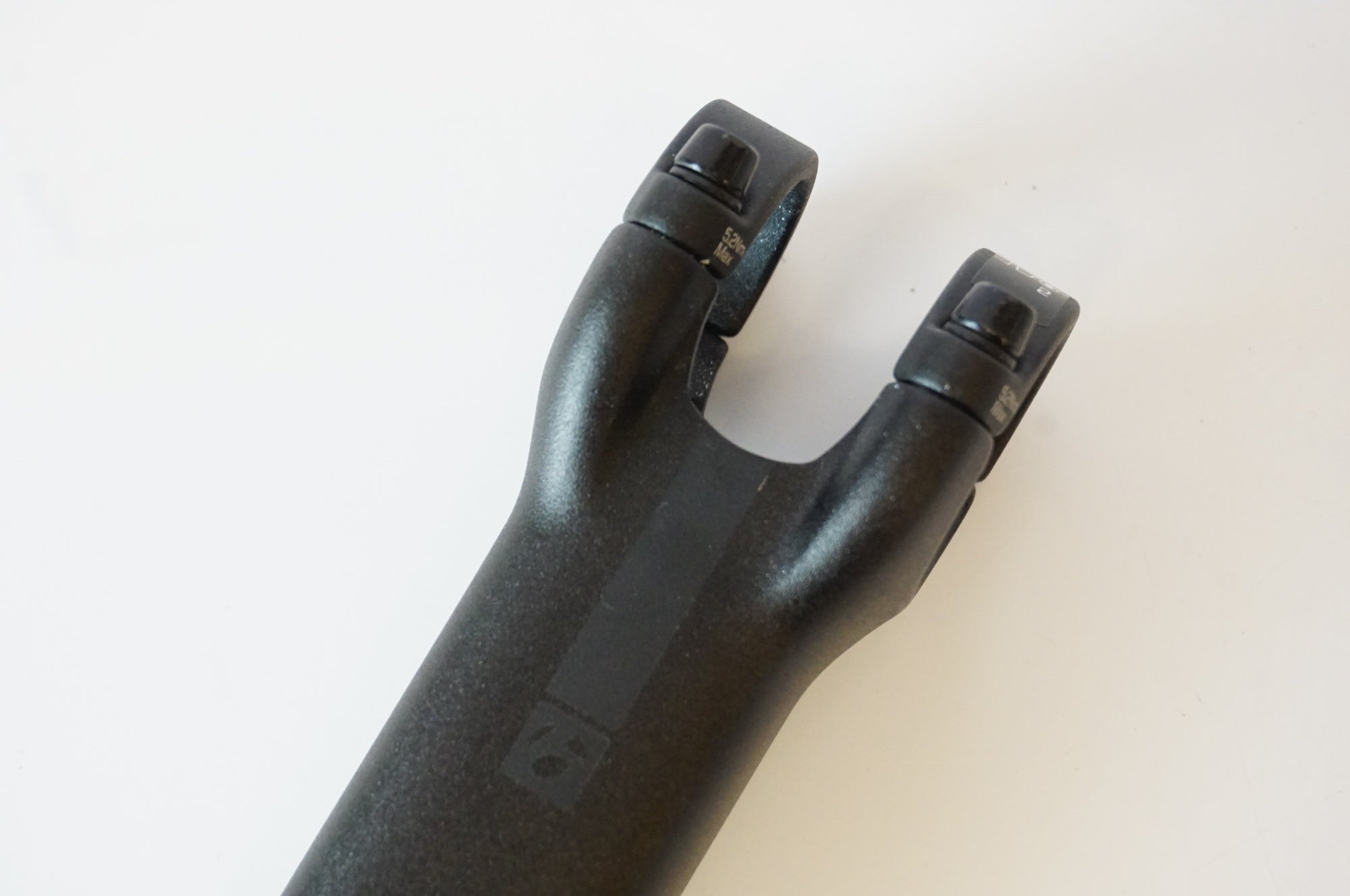 BONTRAGER 「ボントレガー」 φ31.8  120mm ステム / 浜松店