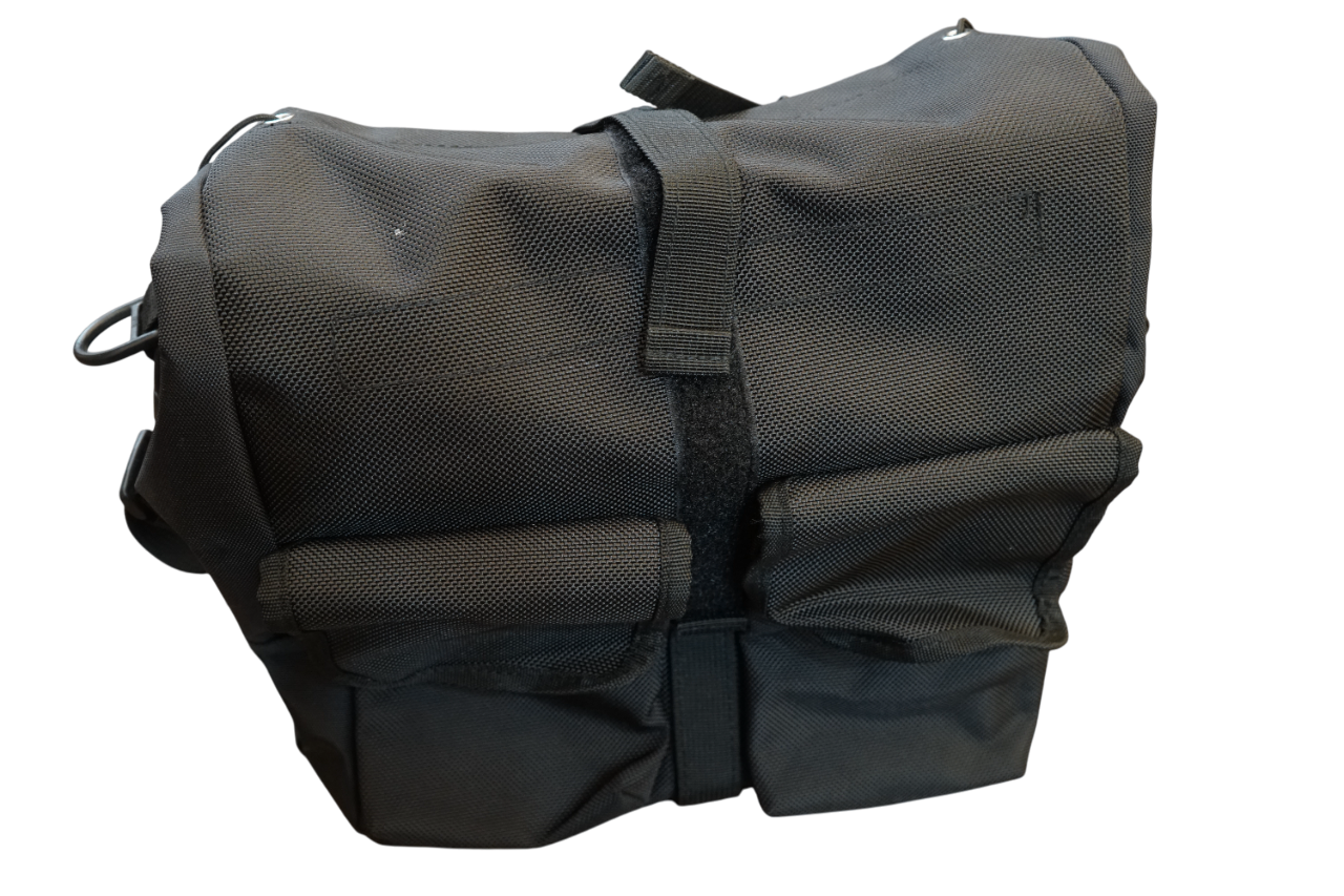 SURLY 「サーリー」 PETITE PORTEUR HOUSE BAG バッグ / バイチャリ浦和ベース