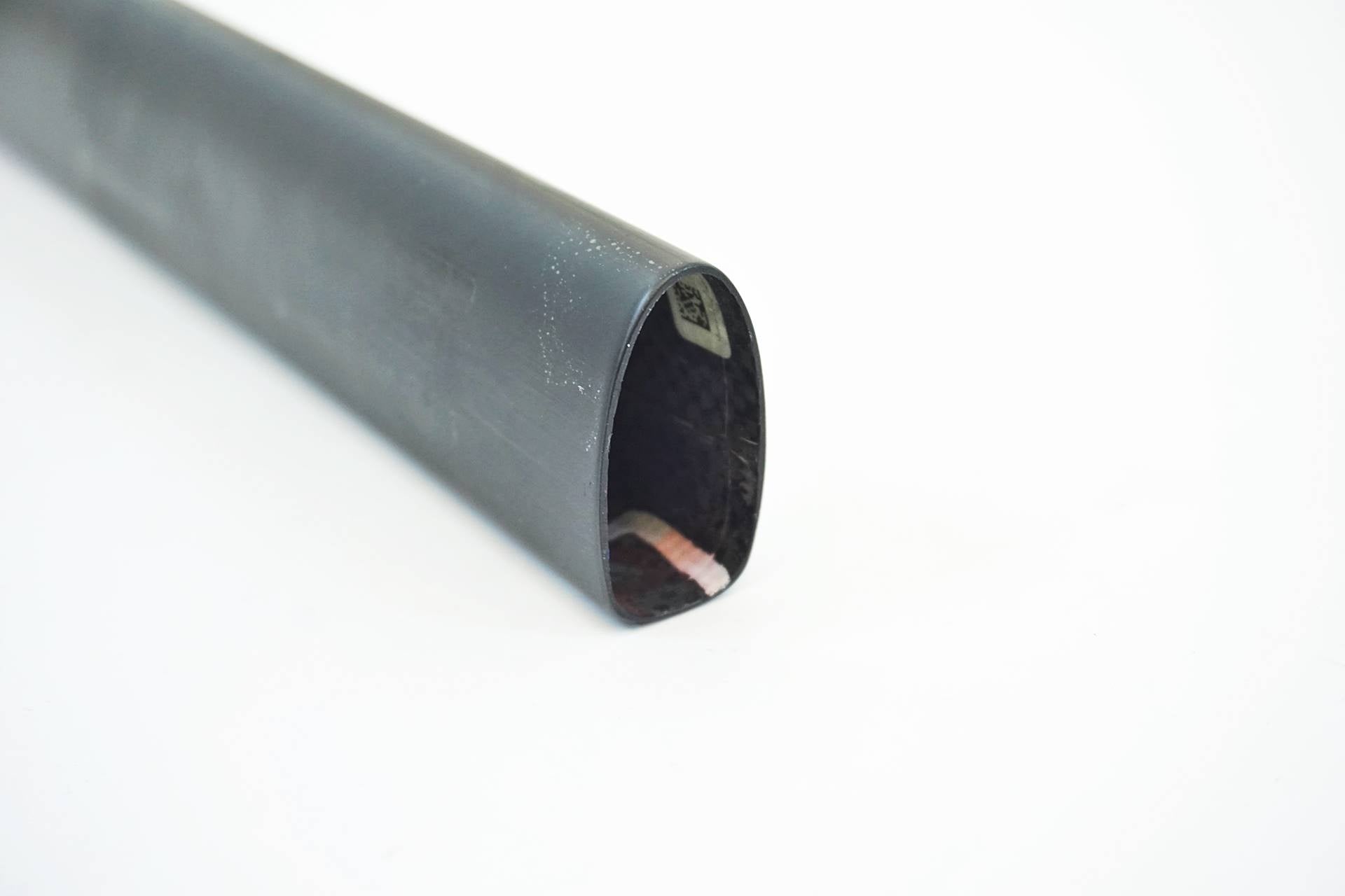SPECIALIZED 「スペシャライズド」 S-WORKS TARMAC CARBON SEAT POST 300mm シートポスト / 有明ガーデン店