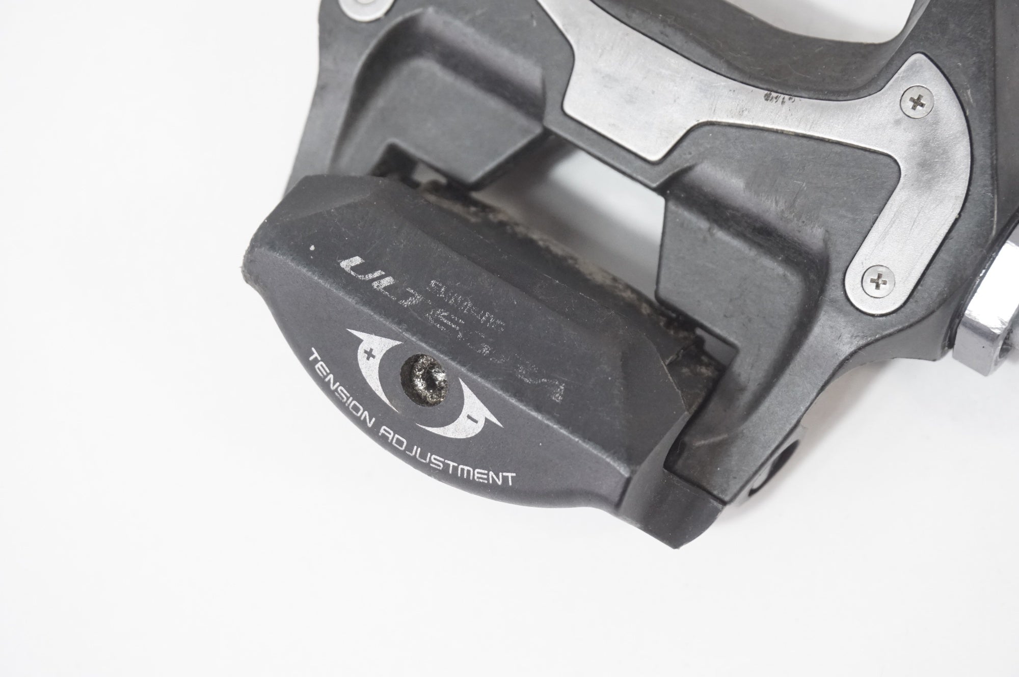 SHIMANO 「シマノ」 ULTEGRA PD-6800 ペダル / 世田谷店