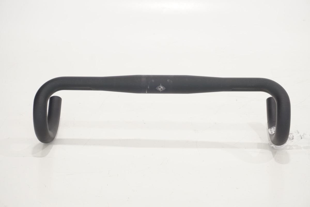 ブランド不明 φ31.8 400mm ハンドル/ 滋賀大津店