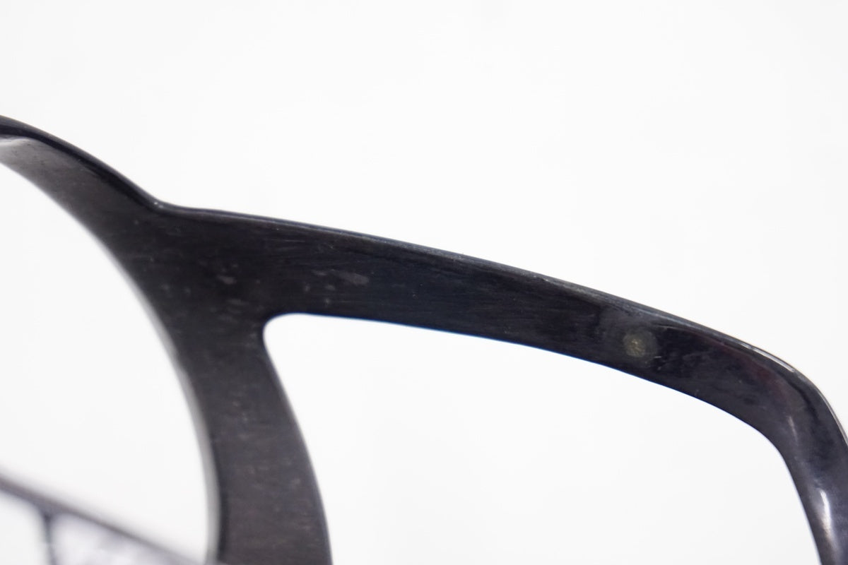 SHIMANO「シマノ」 PRO ボトルケージ / 浜松店