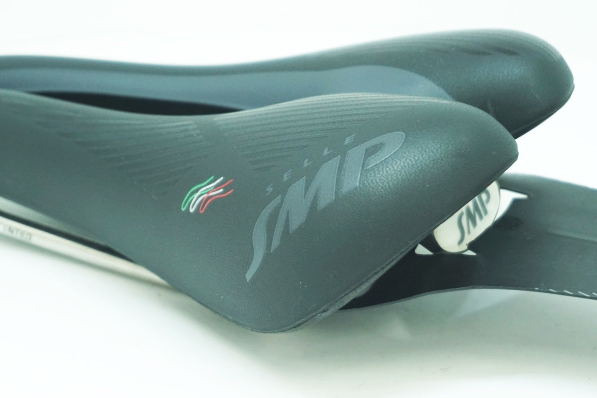 SELLE SMP 「セラエスエムピー」 HYBRID サドル / 大阪美原北インター店