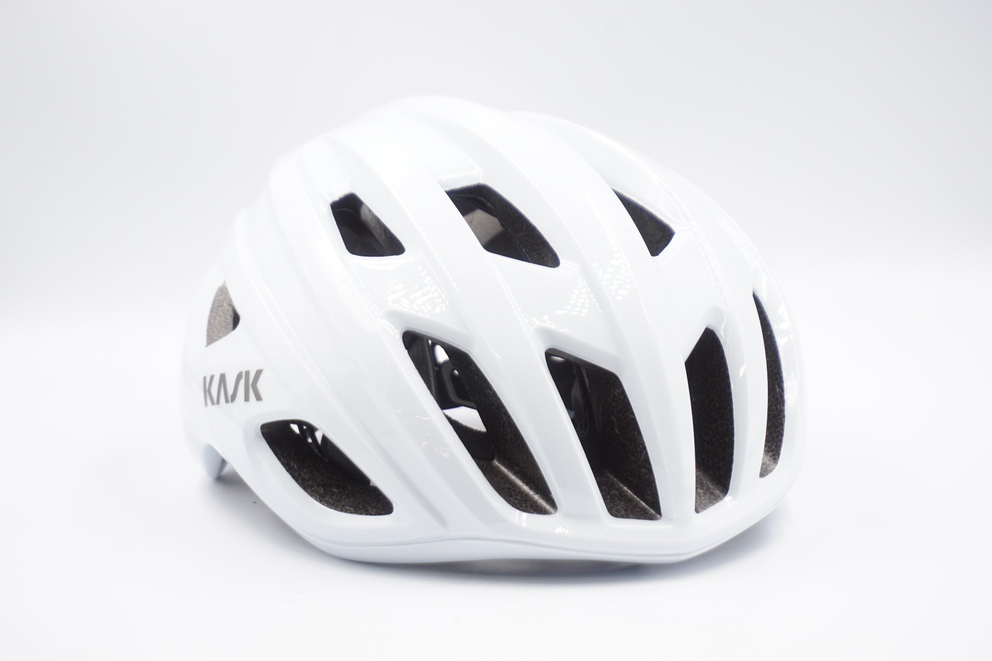 KASK 「カスク」 MOJITO R 2020年モデル L/XLサイズ ヘルメット / 奈良店