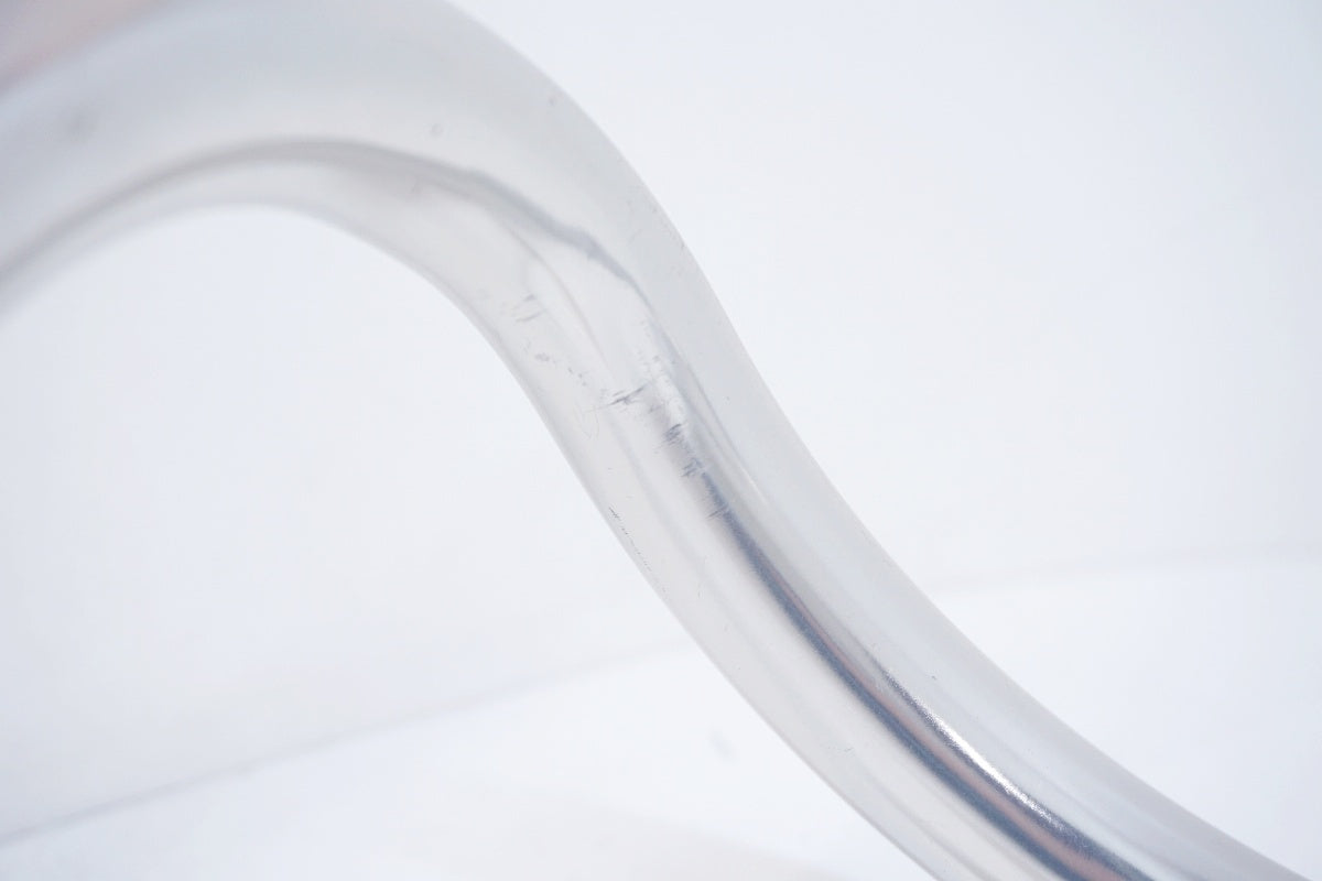 NITTO 「ニットー」 B125 Φ25.4 400mm ハンドル / 大阪美原北インター店