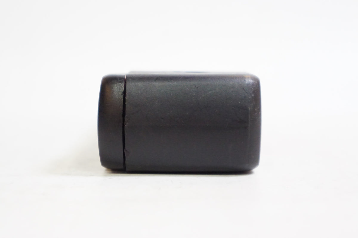 ABUS 「アバス」 BORDO LITE 6055/85 ロック / 熊谷本店