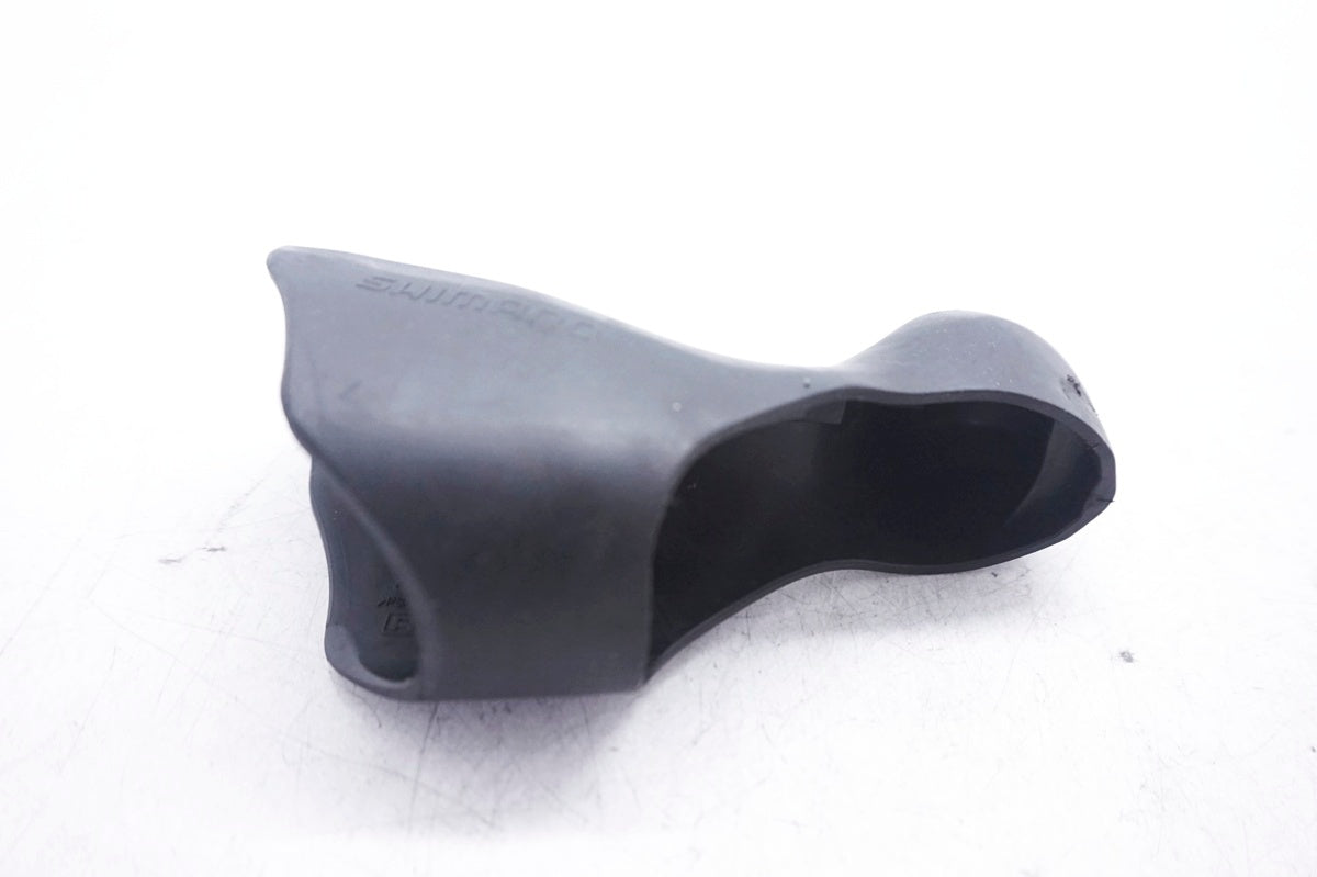 SHIMANO 「シマノ」 ST-6700 ブラケットカバー / 大阪門真店