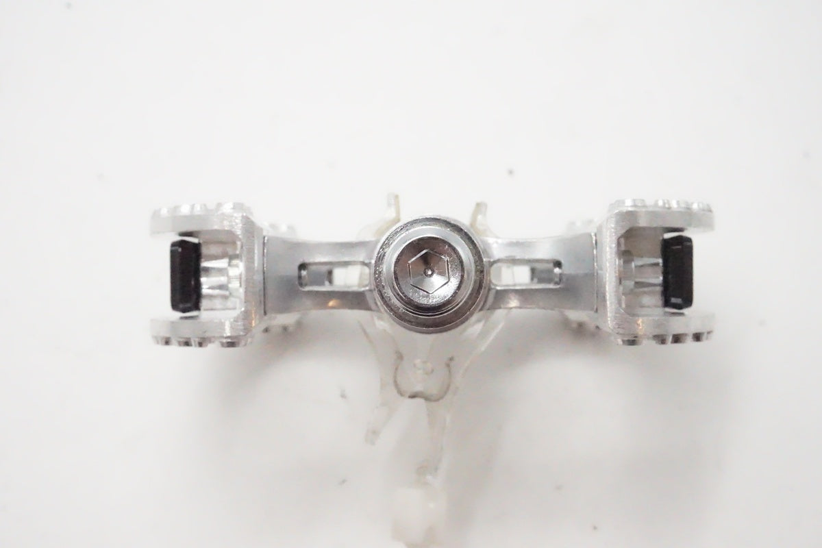 MKS「ミカシマ」 ペダル/ 京都西院店