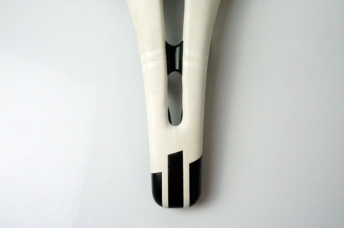 SELLE SANMARCO 「セラサンマルコ」 MANTRA NARROW サドル / 浜松店