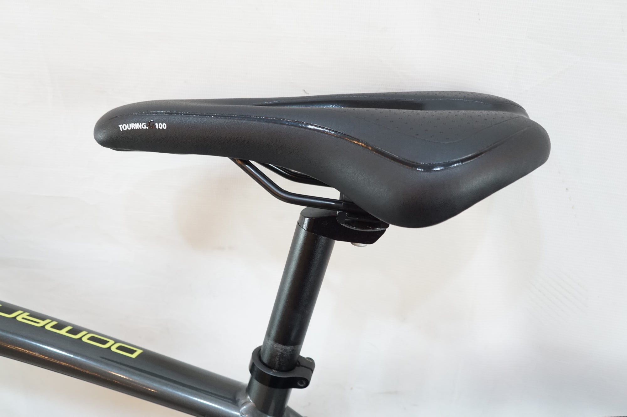 Trek Domane AL3 2022年モデル サイズ:54か52 + 付属品 トレック TREK ドマーネ DOMANE AL3 DISC カスタム 2022年モデル