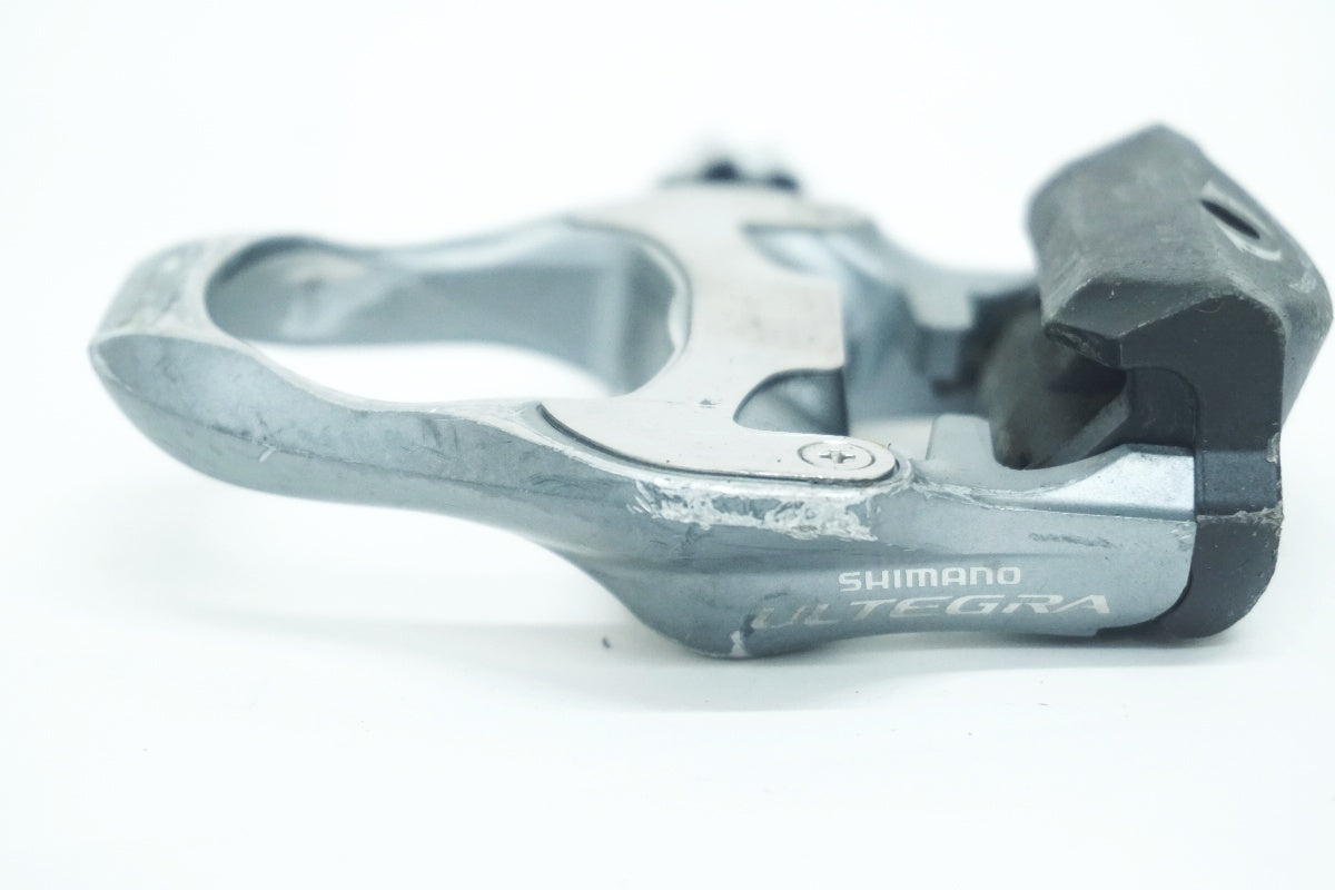 SHIMANO 「シマノ」 ULTEGRA PD-6700 ペダル / 大阪美原北インター店